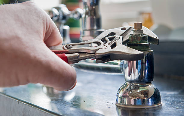 Best 24-hour water damage restoration  in Antlers, OK